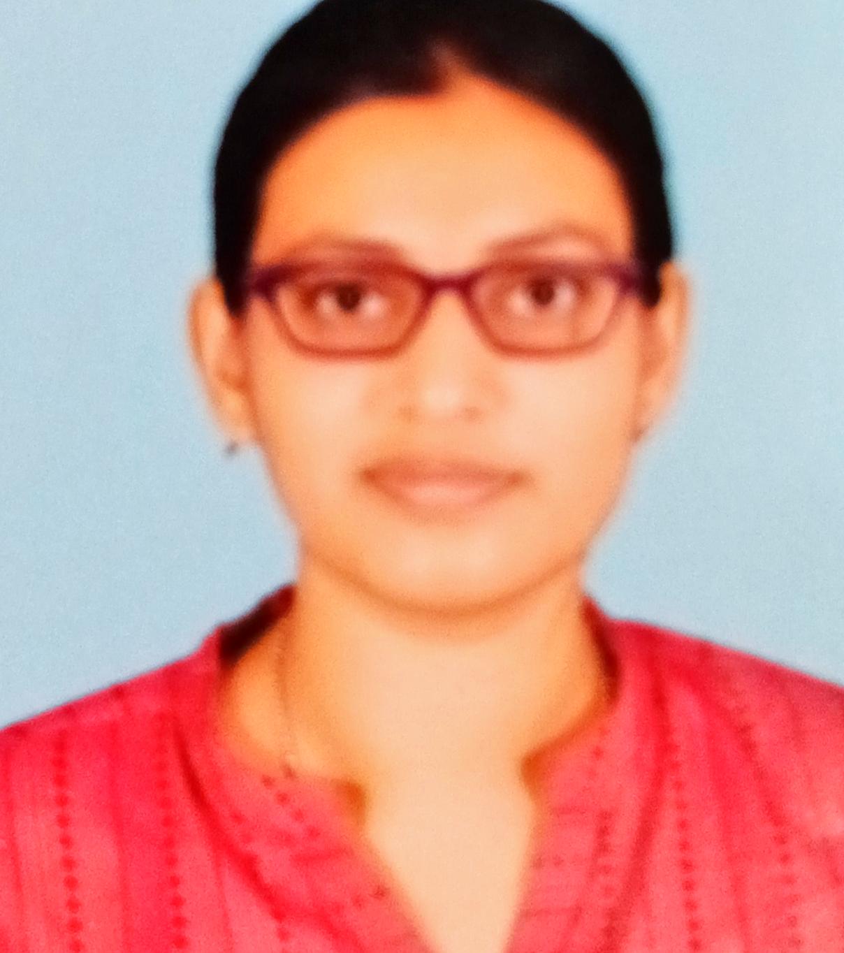 Anwesha